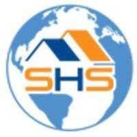 SHS Holdings (@shs) 's Twitter Profile