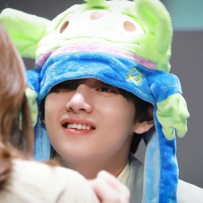 SVJさんのプロフィール画像