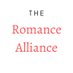 Romance Alliance (@theromanceall) Twitter profile photo