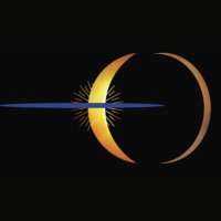 Eclipse Claims Consulting, LLC(@EclipseClaims) 's Twitter Profile Photo