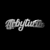 Arbyturtle (Ben the Builder)(@arbyturtle) 's Twitter Profile Photo
