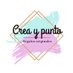 @creaypunto (@creaypunto) Twitter profile photo