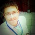 Jonathan Dowman (@jonathan4042) Twitter profile photo