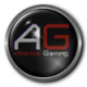 Alliance Gaming are a multi-gaming community of mature adult gamers whom all have a passion for gaming and enjoy playing on line games for fun.