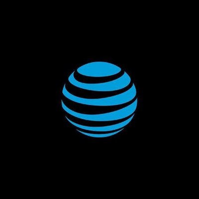 ATT_9810's profile picture. 