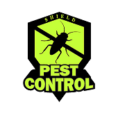 RATS AND MICE REMOVAL SPECIALIST
WE ARE THE EXPERTS

IN PEST CONTROL

WE ARE YOUR’S LOCAL RATS AND MICE EXTERMINATOR.