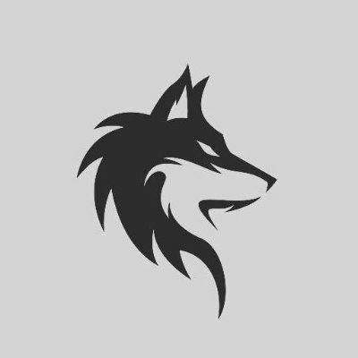 Whitewolvesin's profile picture. Whitewolves is a leading business firm invested in various engineering,event management and tourism