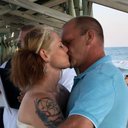 Tabitha Bernard - @TabiBernard - Twitter