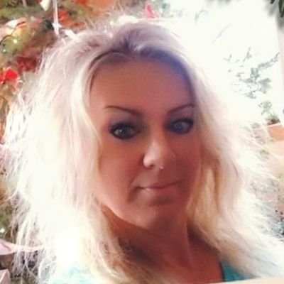 Nutrition, SkinCare, Working Out, :CEO:
▶️SHOP 👉
https://t.co/84zjeYOEde
District Manager* Arbonne
Entrepreneur 💼
Wife 💍
Mom Of Boys 🏈