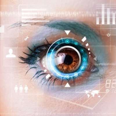 Gabyz84z's profile picture. 🤘🖤☕️🍕

it's all a grand illusion.