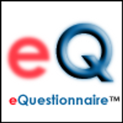 questionStar_de's profile image