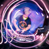 クサカっち🌬💫@4.19 #ANIGRE (@kds_1632) 's Twitter Profile