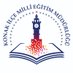 Konak İlçe Milli Eğitim Müdürlüğü (@konak_ilcemem) Twitter profile photo