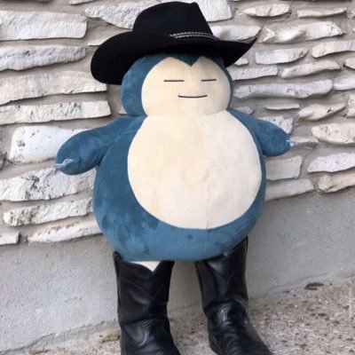 ishinyhunt's profile picture. Former Amputee.