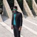 Paul Peter (@paulpet05452824) Twitter profile photo Paul Peter (@paulpet05452824) Twitter profile photo