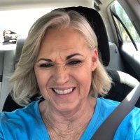 Marilyn Lee (@merlo1025lee) 's Twitter Profile
