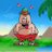 Nate avatar