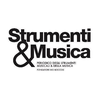 Edizioni Musicali - Produzioni discografiche - Arrangiamenti e registrazioni - Editoria musicale - Promozione e distribuzione - Didattica musicale