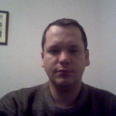 Alex Grishin (@grishinalex) Twitter