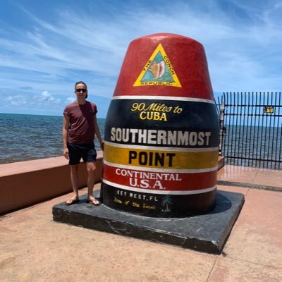 GanderMattxx's profile picture. 