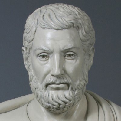 Cleisthenes_USA Profile Picture