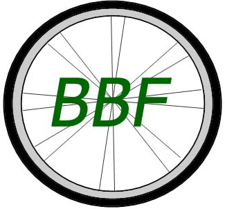 BeBike Friendly