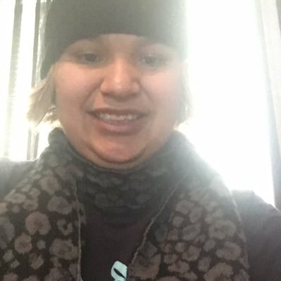 bobbi_patchett's profile picture. 