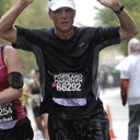 R Scott McQuay - @rsm11258 - Twitter