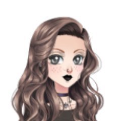 Alaskaさんのプロフィール画像
