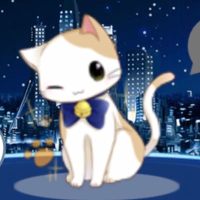 Masue53131619's profile picture. 