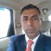 Abdulgaffar GÜNDÜZ (@abdulgaffargnd6) Twitter profile photo Abdulgaffar GÜNDÜZ (@abdulgaffargnd6) Twitter profile photo