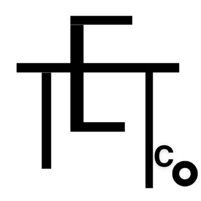 CHITETCO's profile picture. We offer quality equipment delivered to you safely.