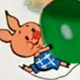 aoya_mi's profile picture. おうち大好き人間。 最近ちょっと外向きになってきました。