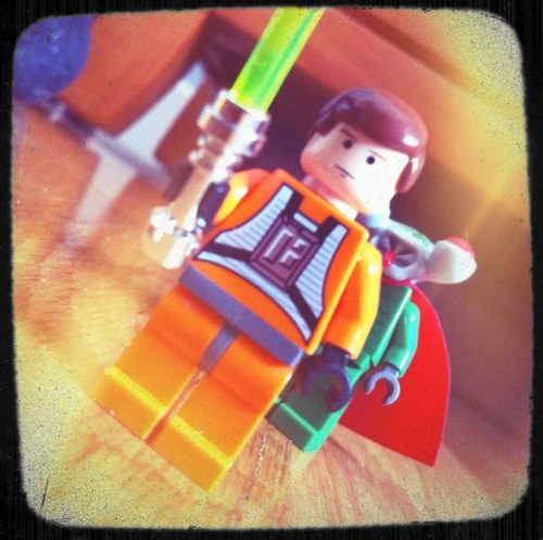 Jodjac33's profile picture. 