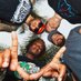 The Rough (@theroughmusic) Twitter profile photo The Rough (@theroughmusic) Twitter profile photo
