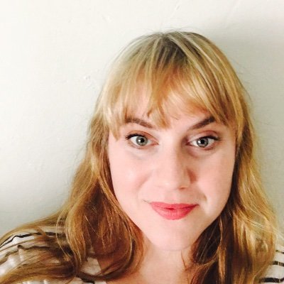 vintageMODlife's profile picture. 