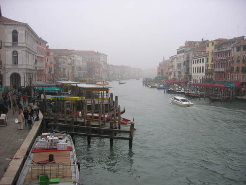 Maria H Mellberg Profile