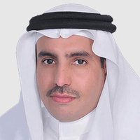 يحيي الحبيشي (@yahyahebaishi) 's Twitter Profile Photo يحيي الحبيشي (@yahyahebaishi) 's Twitter Profile Photo