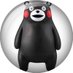 KUMAMOTO FIGHT (@kumamoto_fight) Twitter profile photo KUMAMOTO FIGHT (@kumamoto_fight) Twitter profile photo