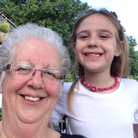 Anne Watters (@watters_anne) 's Twitter Profile Photo Anne Watters (@watters_anne) 's Twitter Profile Photo