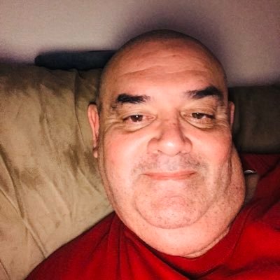 Joe Arocha 67 yrs old I live in Tucson AZ,since 97.I am single dad my 21 yr old daughter,Hannah. I am prostate cancer You ask for Money I will block You.