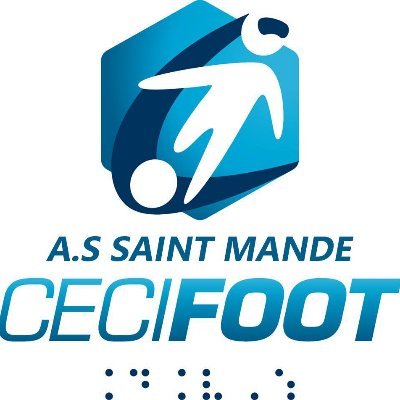 L’association Cécifoot Saint-Mandé a pour but de faire pratiquer, développer et promouvoir le football pour des aveugles et des malvoyants.