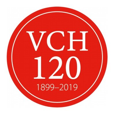 The Victoria County History of Essex 📕. Part of @VCH_London. Volunteer groups at Clacton, Newport and Southend. #HistoricEssex