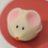 ちゅーちゃんのアイコン