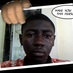joel tshonde (@joel_tshonde) Twitter profile photo joel tshonde (@joel_tshonde) Twitter profile photo
