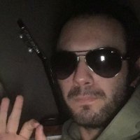 MetinDurmaz (@dawghallmonitor) Twitter profile photo