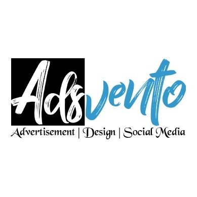 Online publication reporting trends, insights & breaking stories on #socialmediamarketing.