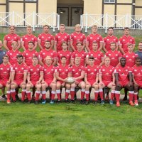Rugby Canada U18 Men (@u18canada_rugby) 's Twitter Profile Photo Rugby Canada U18 Men (@u18canada_rugby) 's Twitter Profile Photo