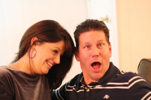 tuckertom13's profile picture. 