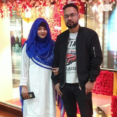 ShunanChowdhury's profile picture. I'm running a business which is Electrical department..I m completed my BBA & MBA from Northern University of Bangladesh..I'm happily married..